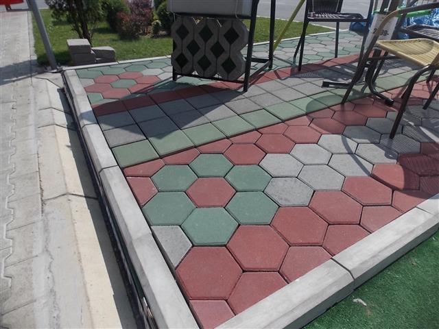 BEHATONI-PARKING-RASTERI-IVICNJACI
