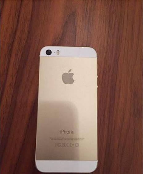 Iphone-5S-gold-SIM-free