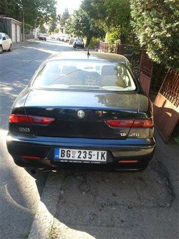 Alfa-Romeo-1-9-JTD--02