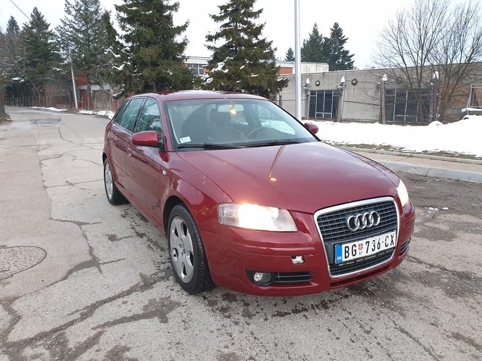 AUDI-A3-2-0TDI-2005GOD
