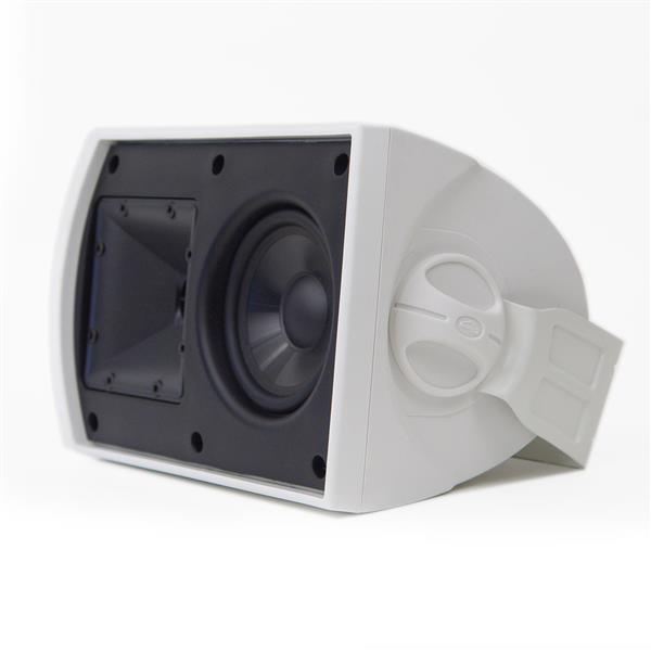 Klipsch-AW-400