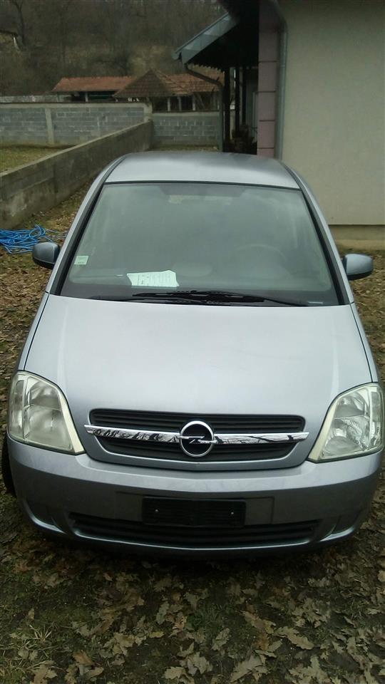 Opel-Meriva-17-dti