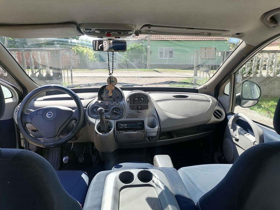 Fiat-Multipla-1-9jtd-2004-