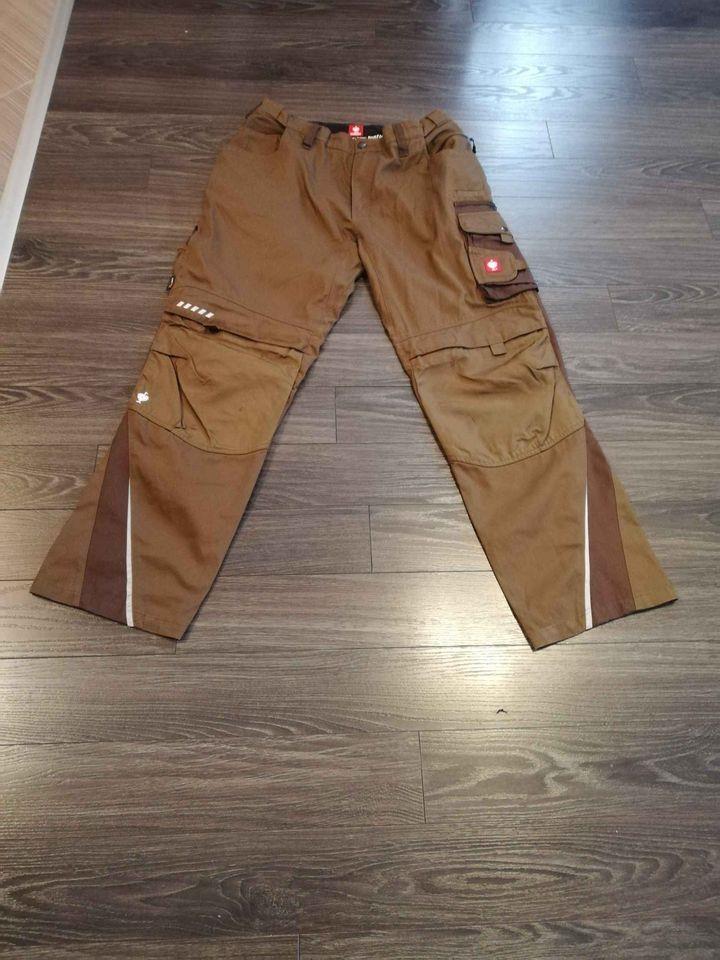 Strauss-Pantalone-0628336924
