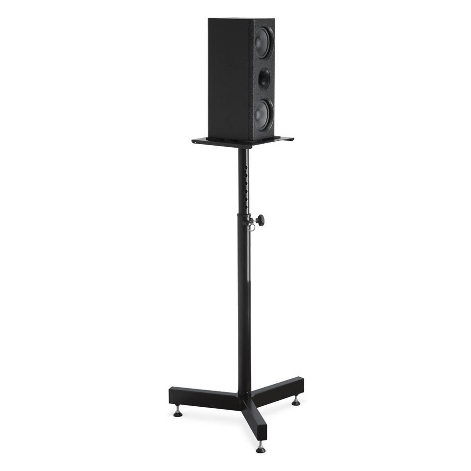 Profi-Stalci-za-Studio-Monitore