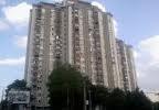 Dvosoban-Stan--56m2---Vracar