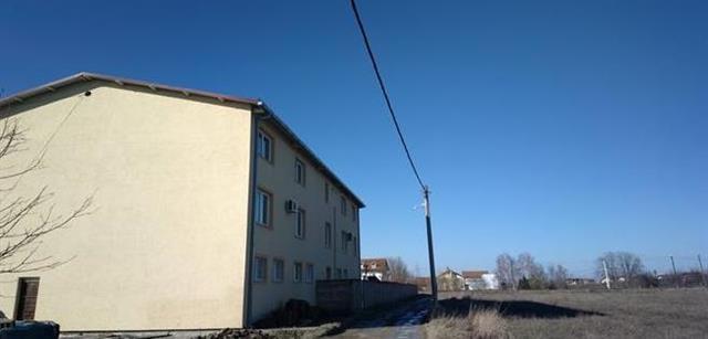 Hale-940m2-na-Sajlovu