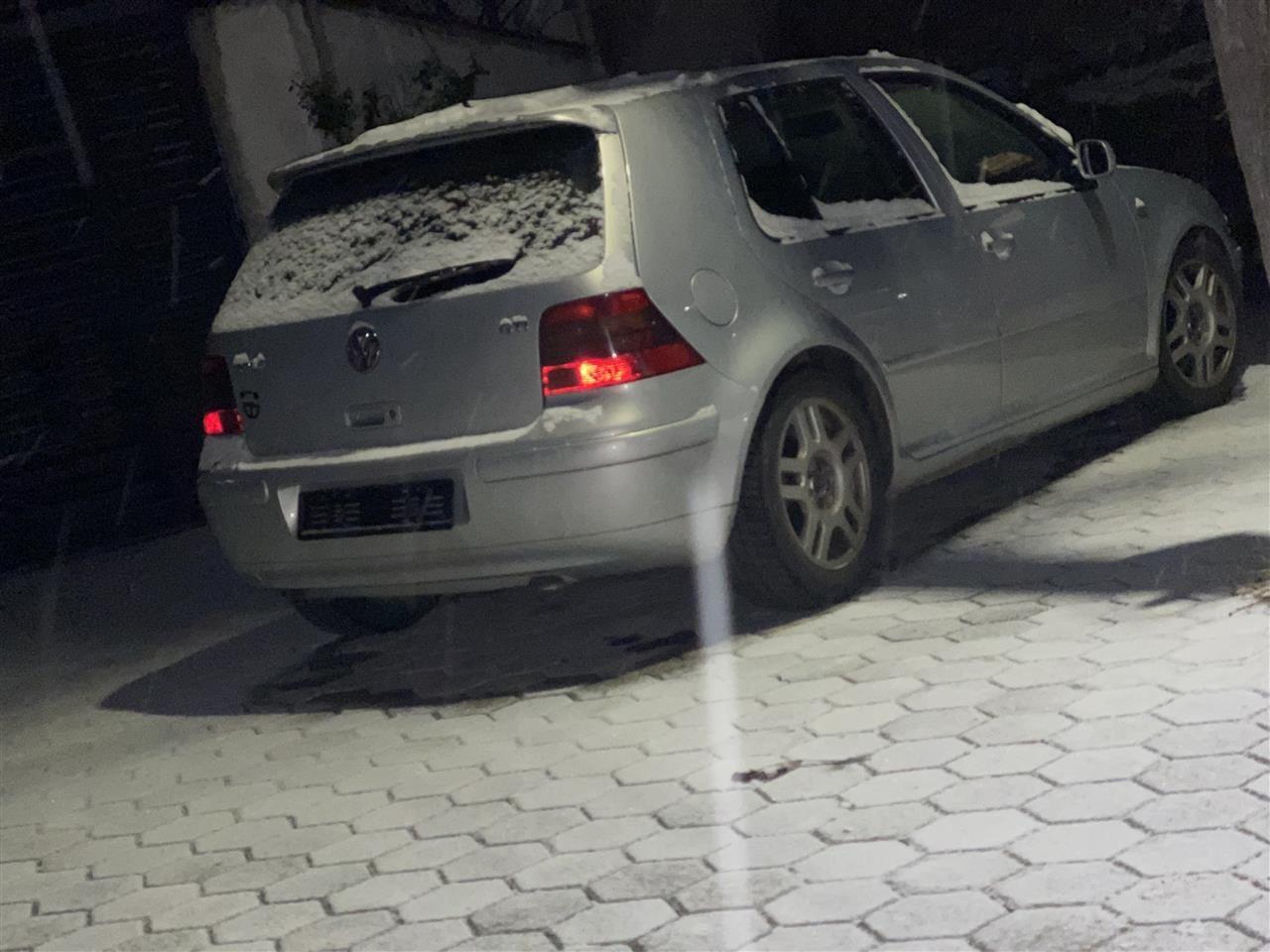 VW-Golf-4-Tdi