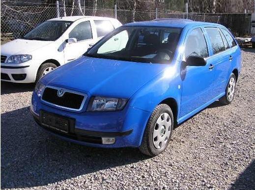 Skoda-Fabia-1-9-sdI--04