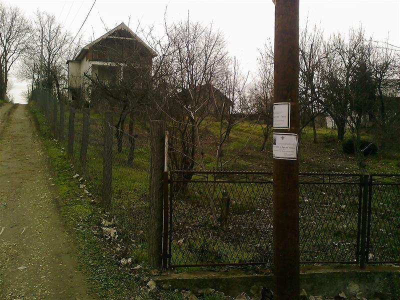 Kuća-na-prodajui