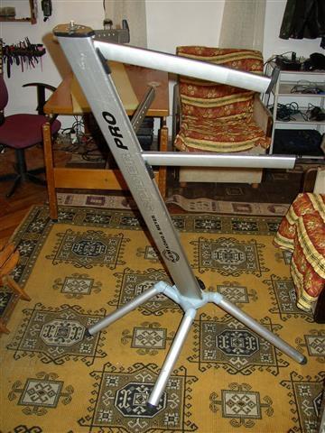 Spajder PRO