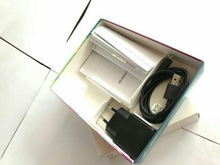 Sony-Xperia-E5-