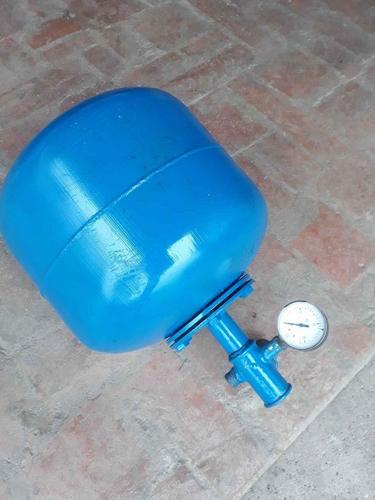 Boca za hidropak hidrofor Elektrokovina debelozidna