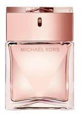 Chloe-Rose-Edition-100ml