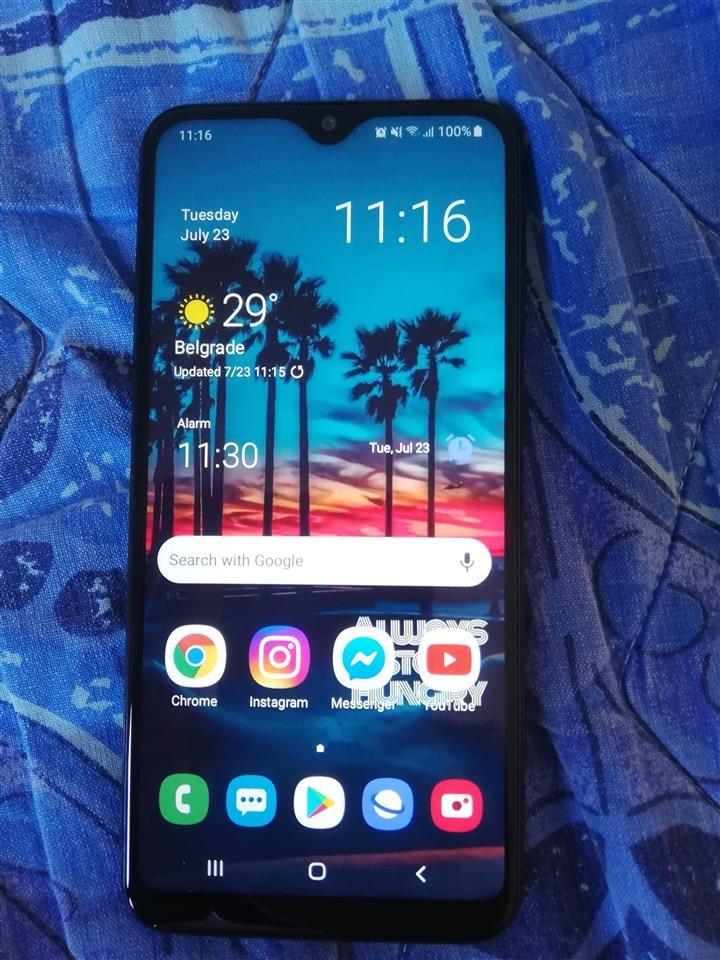 Samsung-Galaxy-A20e