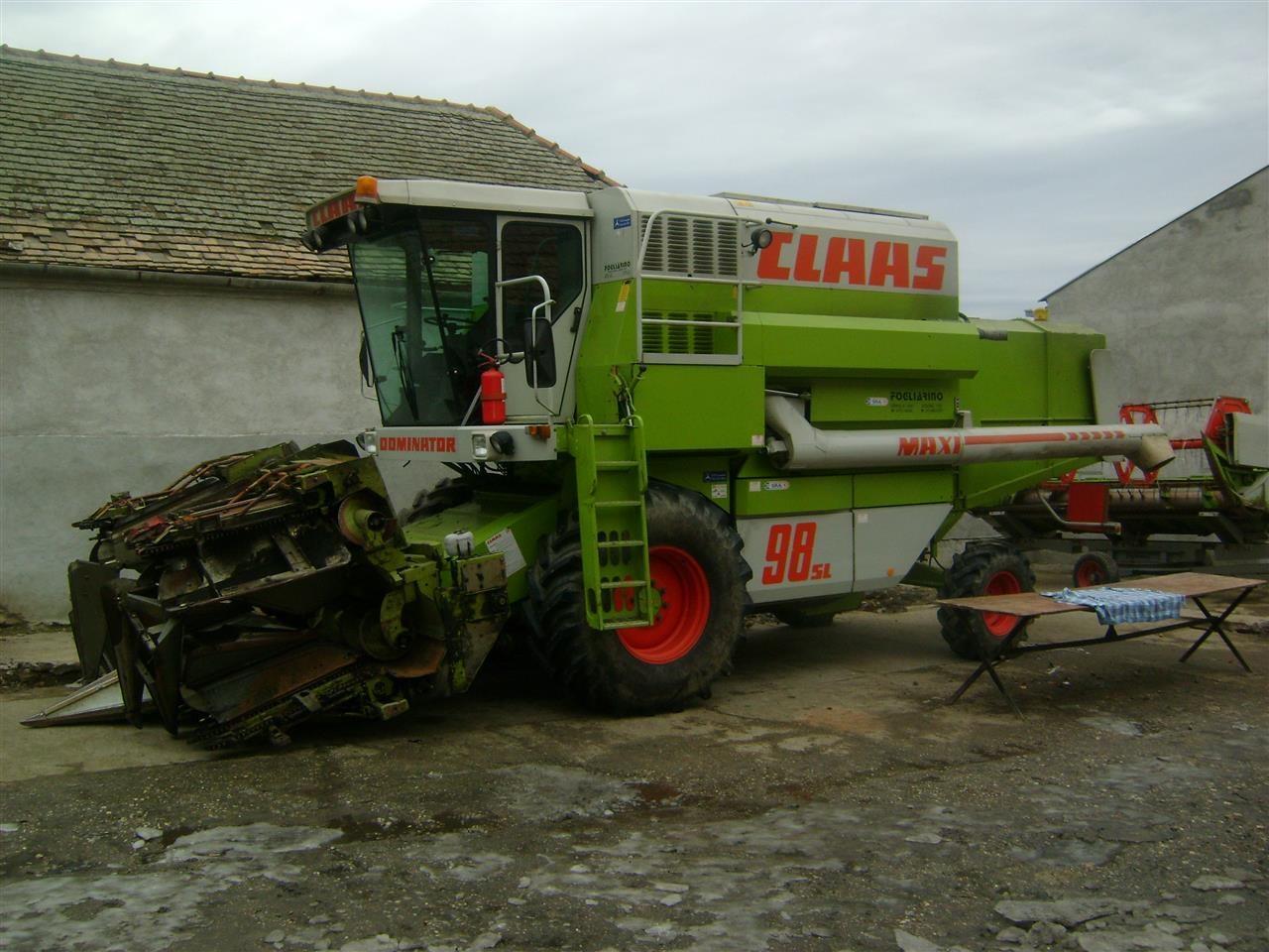CLAAS-dominator-98sl-maxi-