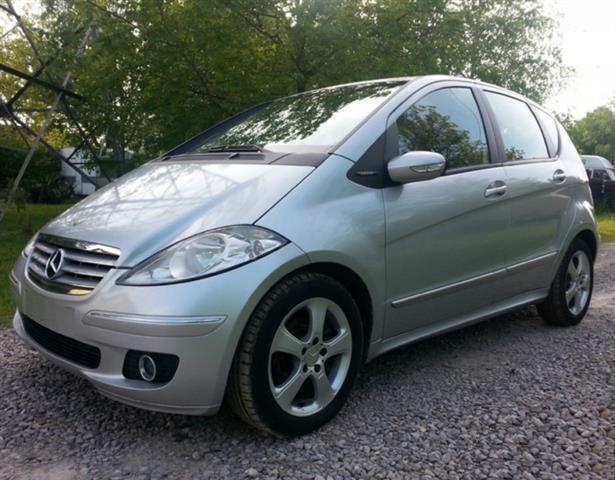 Mercedes-Benz-A-180-cdi-elegance--06-
