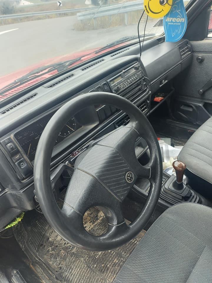 Vw-Golf-2