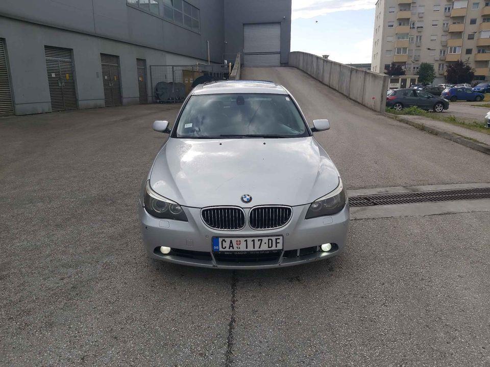 Bmw-530d-2004-god-tek-reg