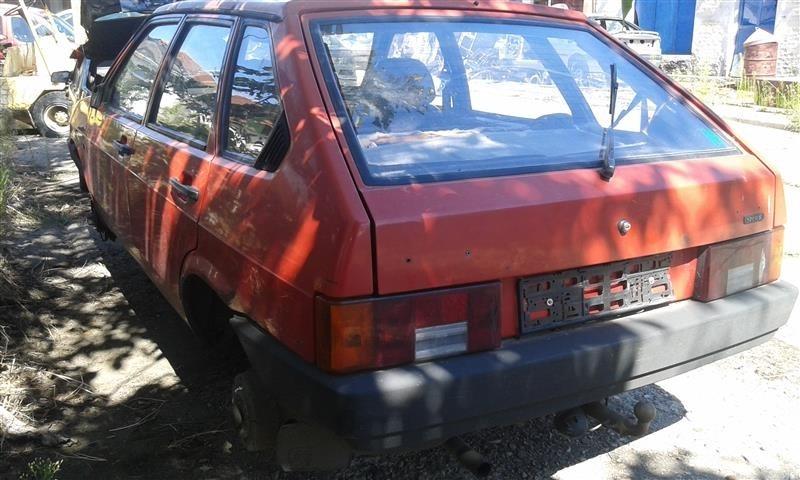 Lada-Samara-delovi