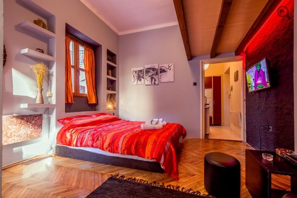 Apartman-3-3-Beograd-Centar