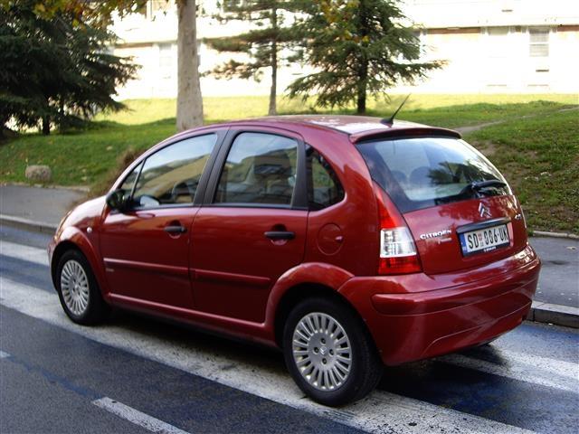 Citroen-C3-sx--08