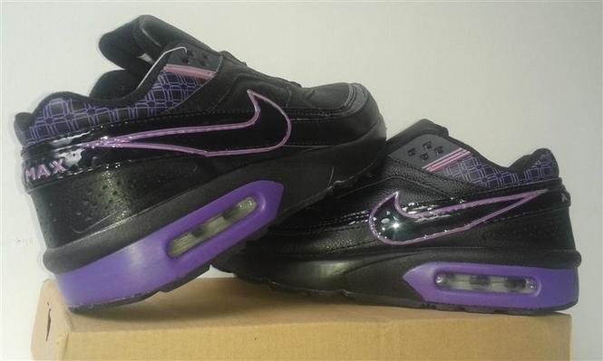 Nike Airmax2