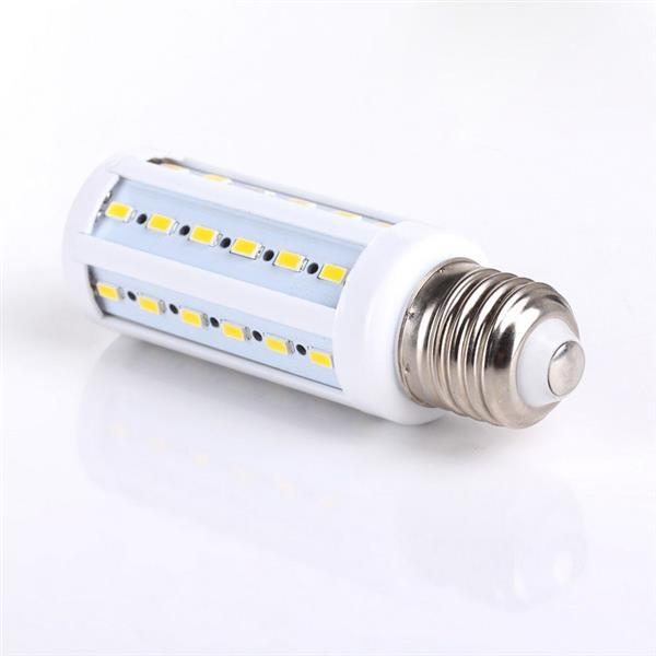 LED-sijalice-E27-8W-corn