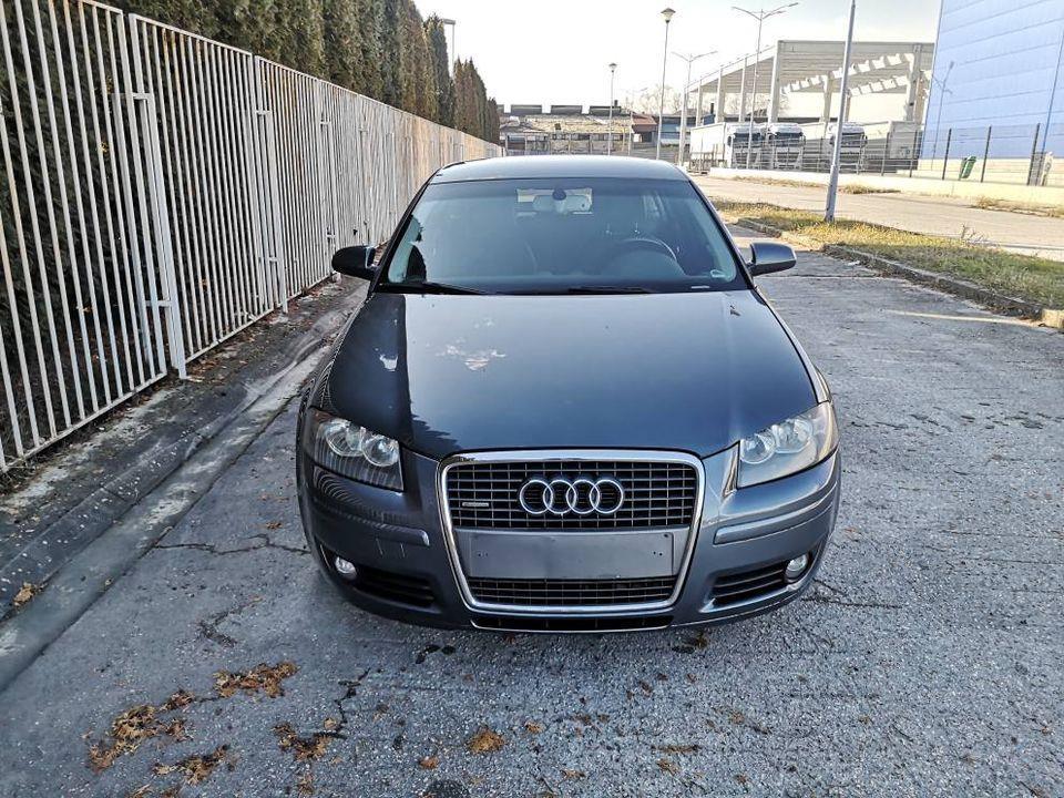 Audi-A3-quattro