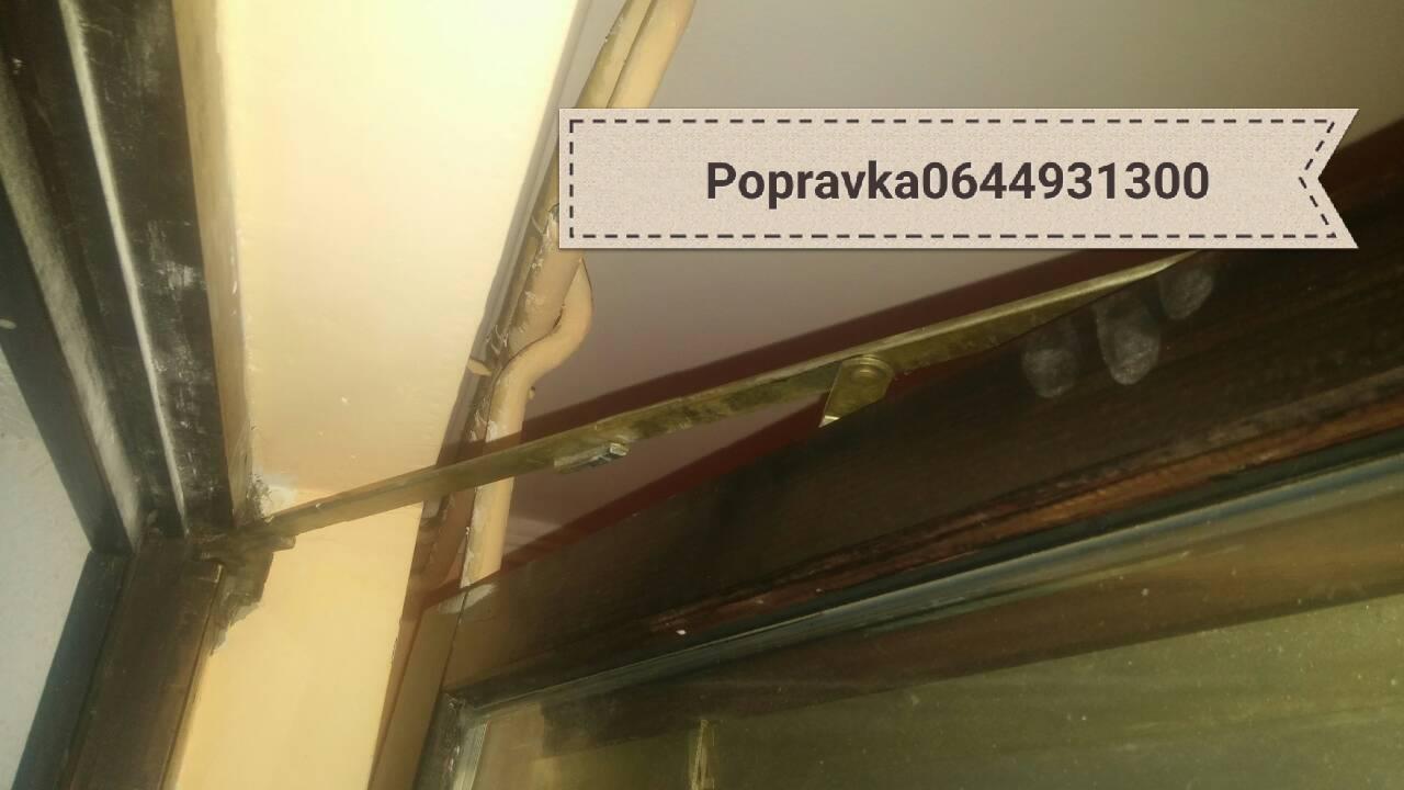 Prepravka-drvenih-prozora
