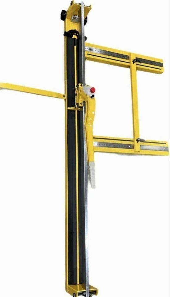 Masina-za-keramiku-120-cm-Dewalt