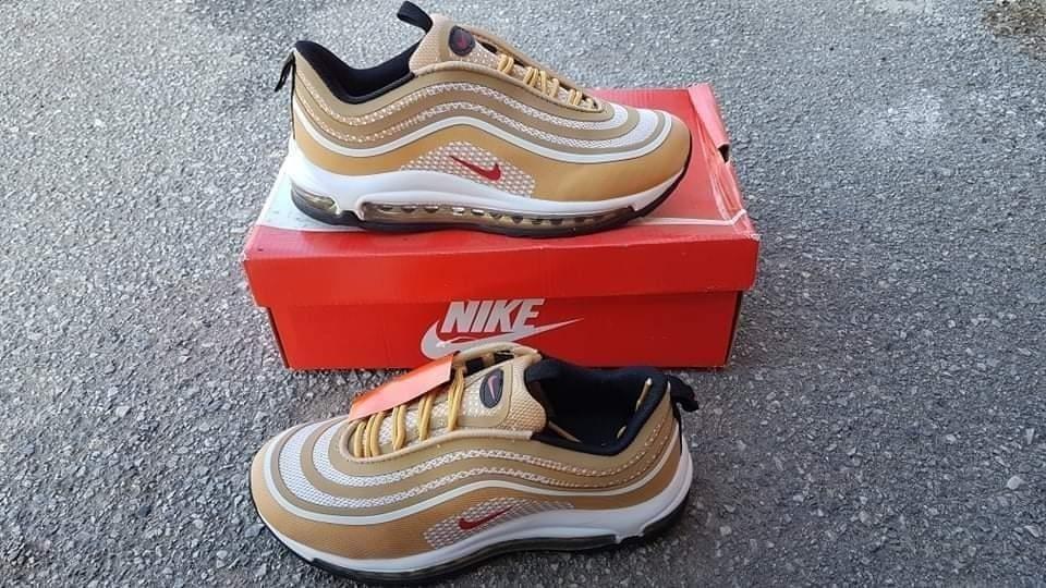 Patike-Nike-