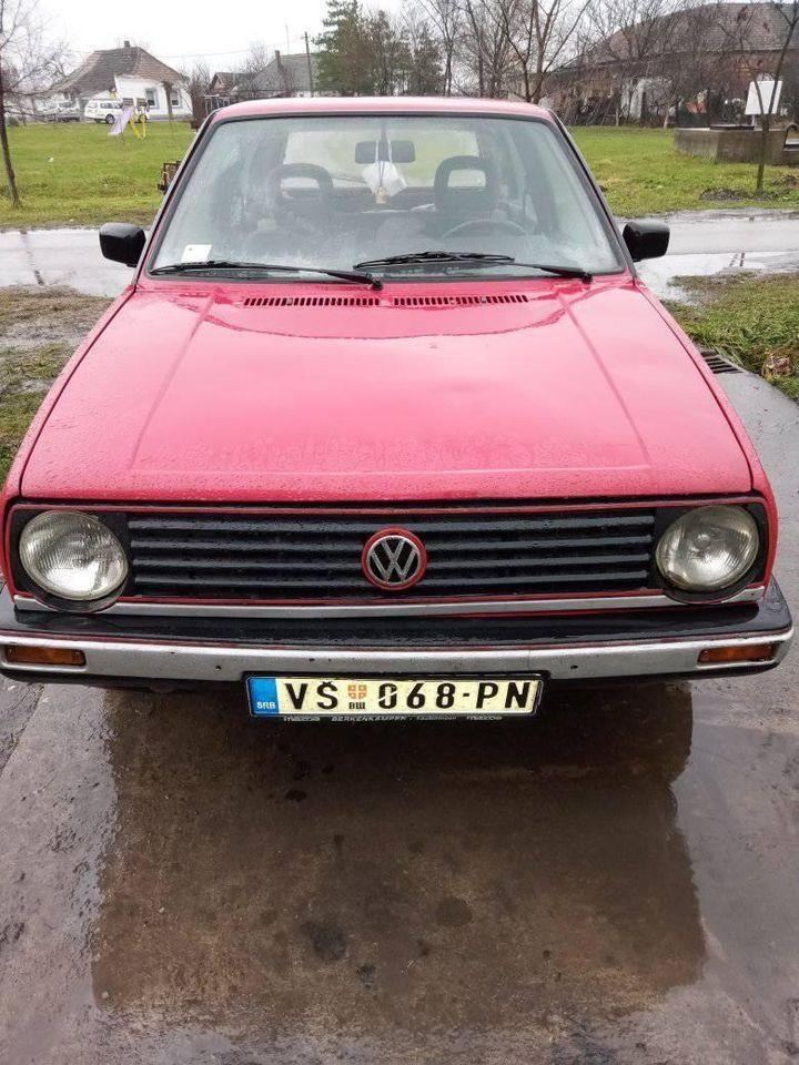 Golf2-16dizel