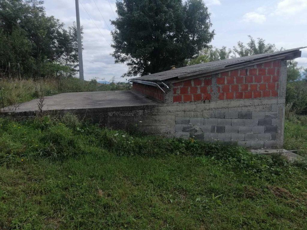 Atomska-Banja-Trepca-5-999-spustena-cena
