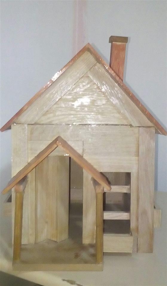 Kucica-za-ukras-