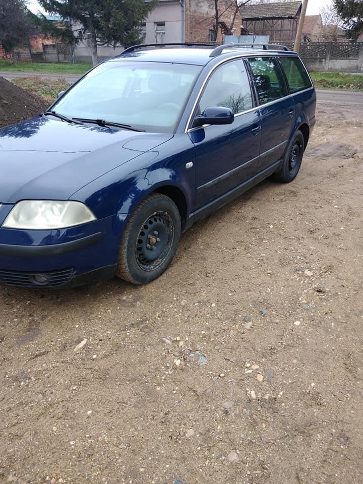 Passat-B5--5-1-9TDI