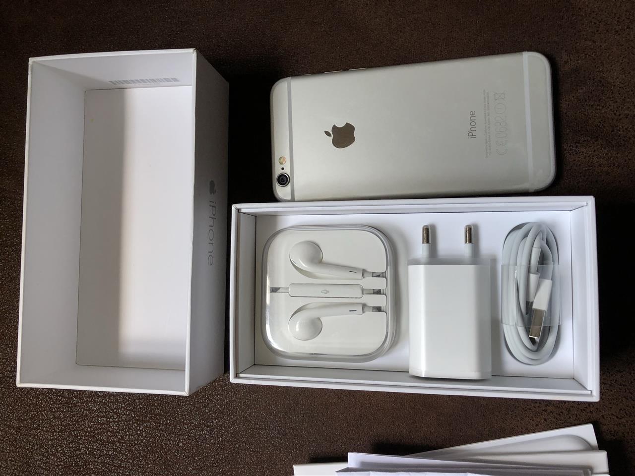 PRODAJEM-IPHONE-6