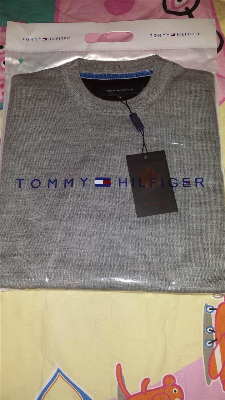 Tomy-dzemeperi