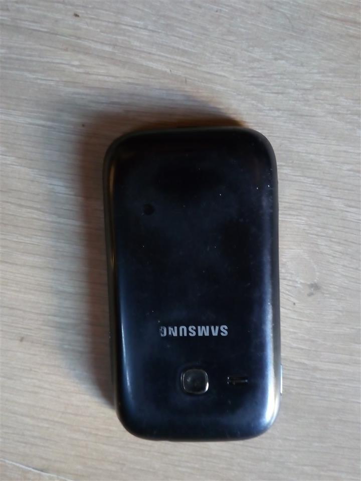 Samsung-galaxy-young-gt-s-6310