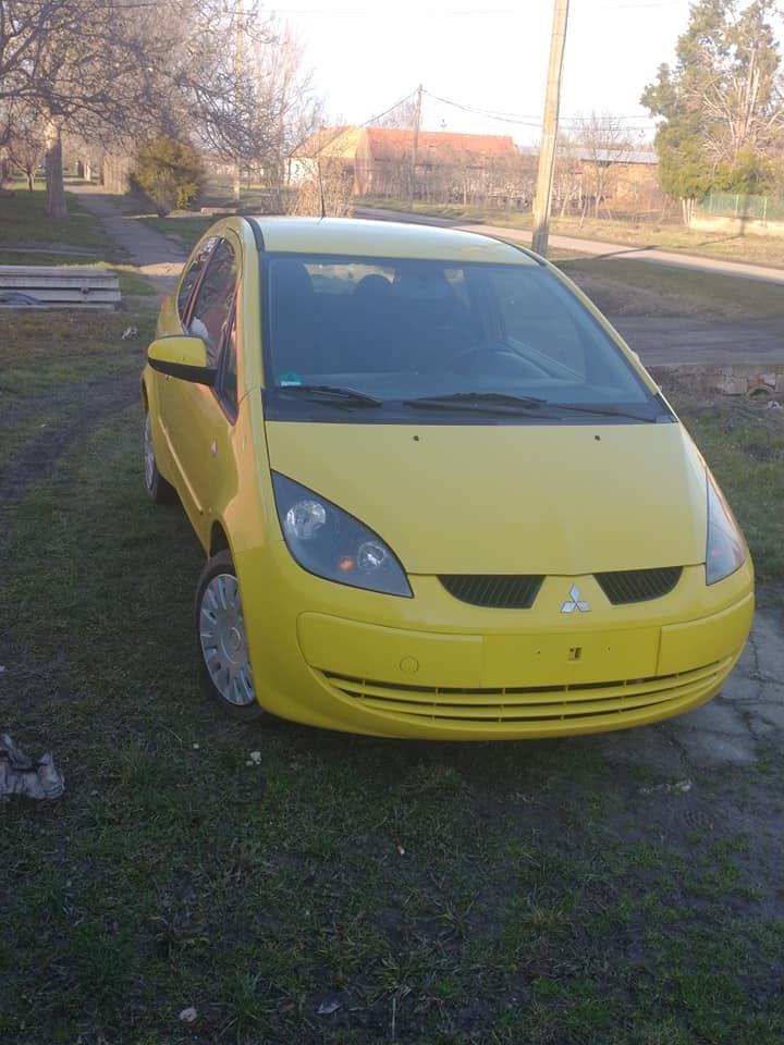 Kolt