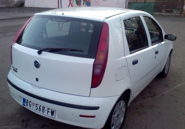 Zastava-10-1-2--07-