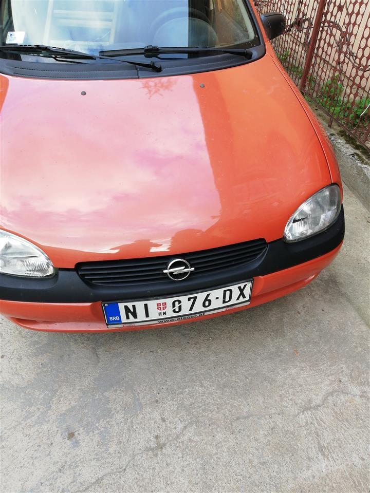 Prodaja