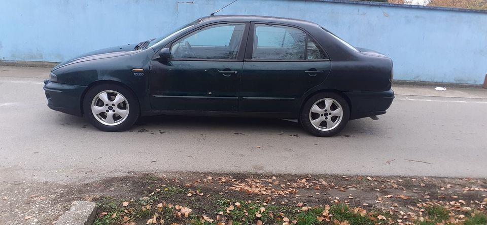 Fiat-marea-1-9TD
