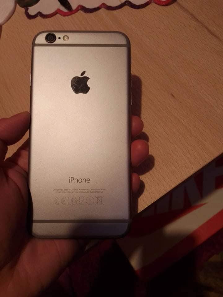 Iphone-6-16gb-spce-grey
