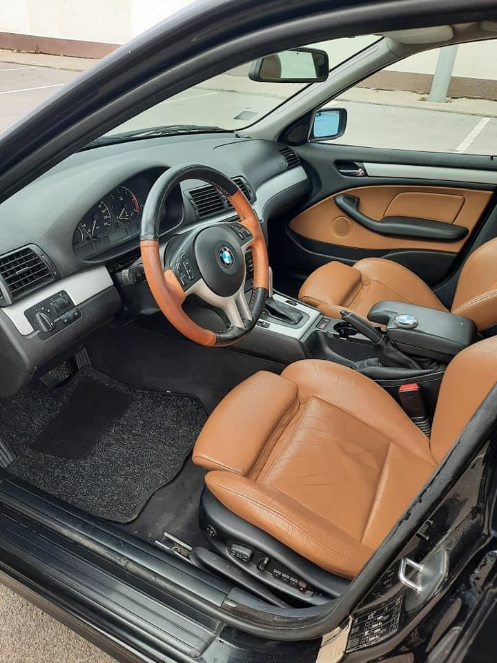 BMW-320d-150ks-restajling