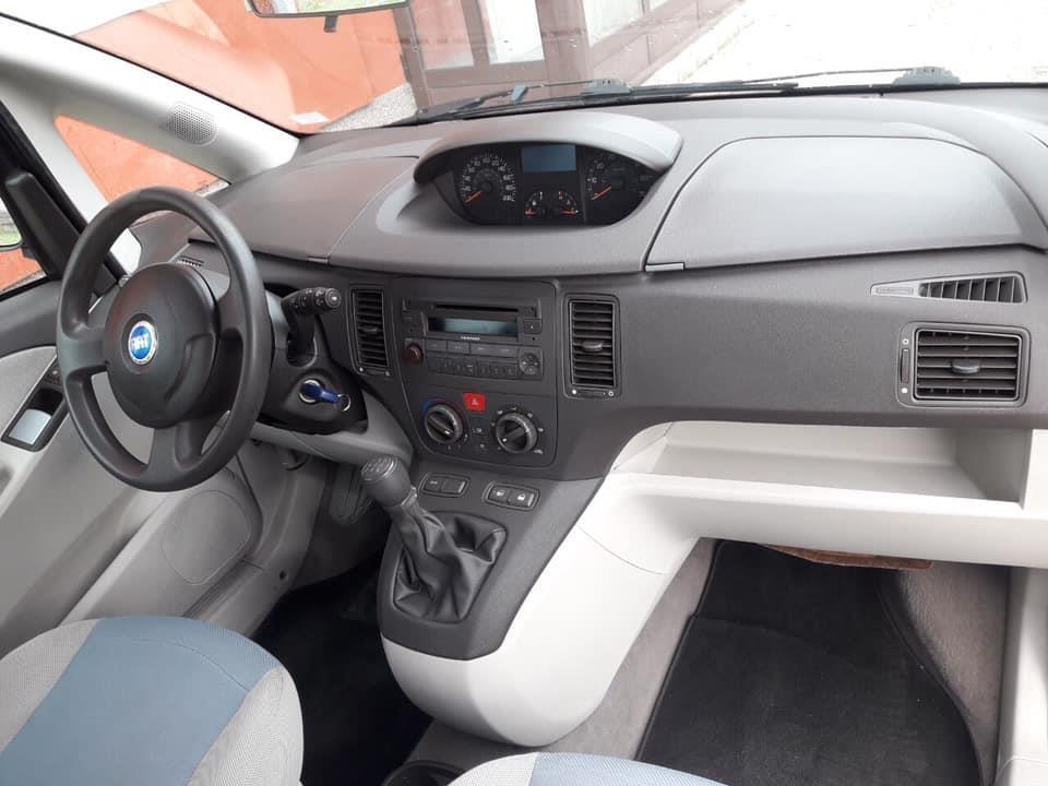 Fiat-Idea