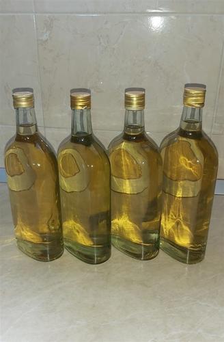 Rakija od sljive