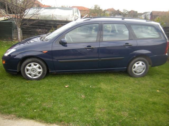 Ford-Focus-1-8-DI