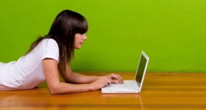 Internet marketing