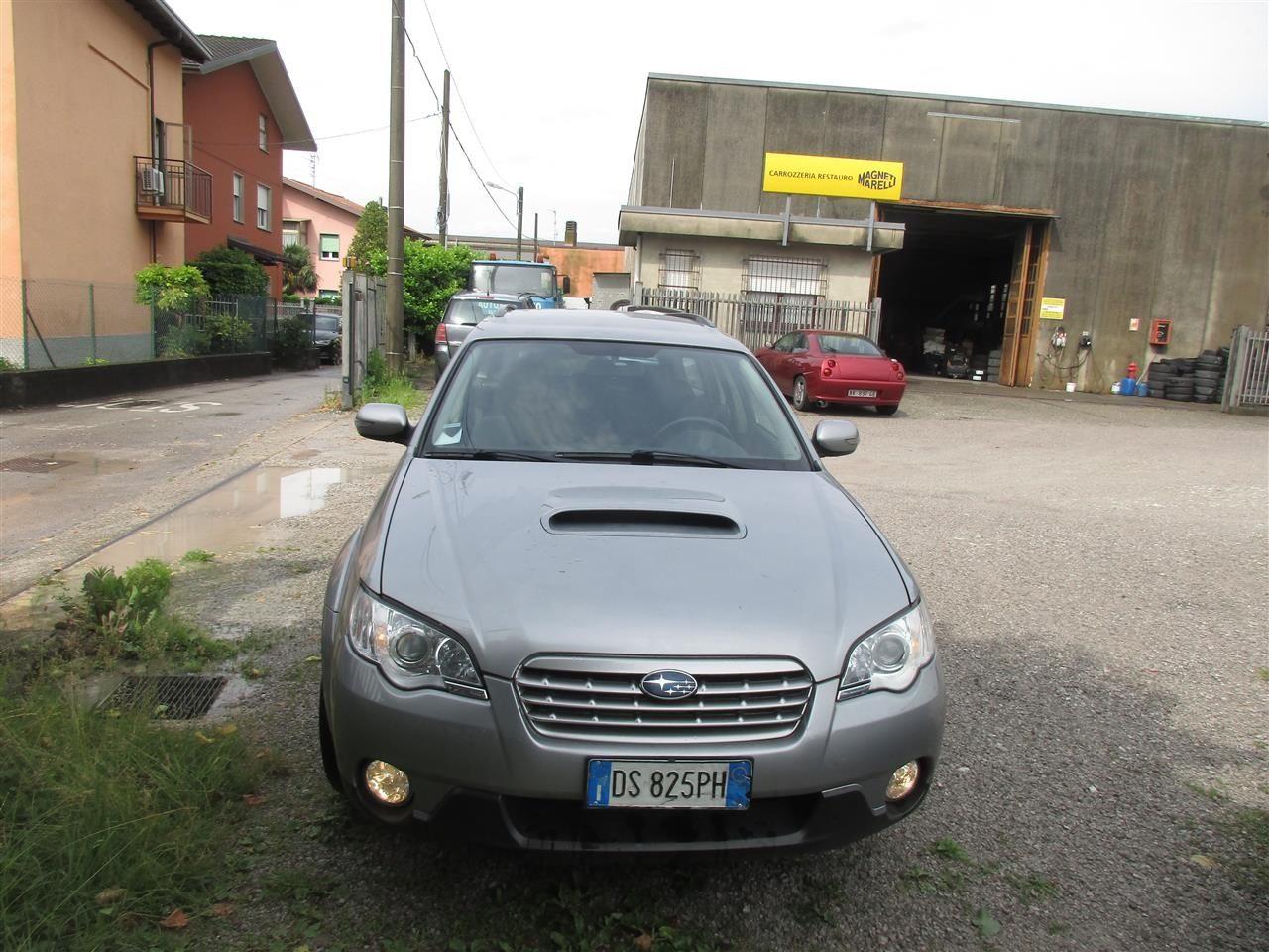 SUBARU-OUTBACK-ANNO-2008-DIESEL-